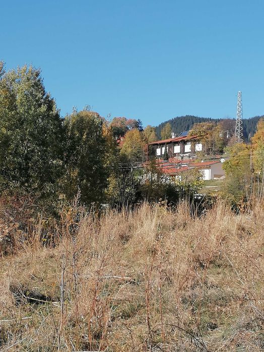 Продава се Парцел в Смолян, Езерово - 1080 кв.м за 31 €/кв.м - Снимка #16