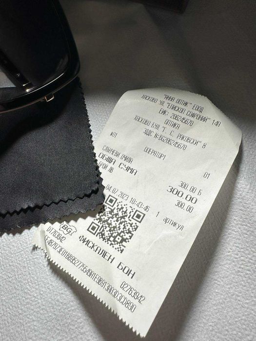 TOП! - Ana Hickmann - Дамски луксозни слънчеви очила (ОРИГИНАЛНИ)