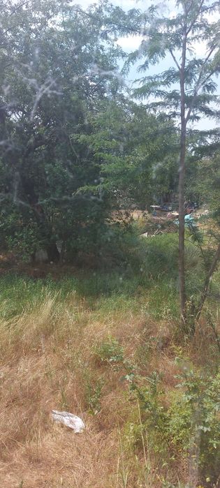 Дава се под наем Двустаен апартамент в с. Безмер, Област Ямбол - 70 кв.м за 16829.49 € - Снимка #11