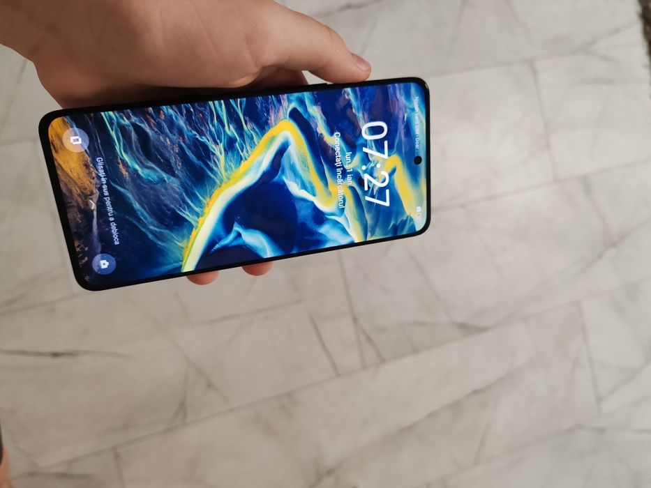 Oppo Reno 8 Pro 5G