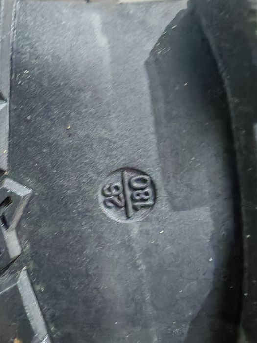 Дрехи за момиче на 4 г