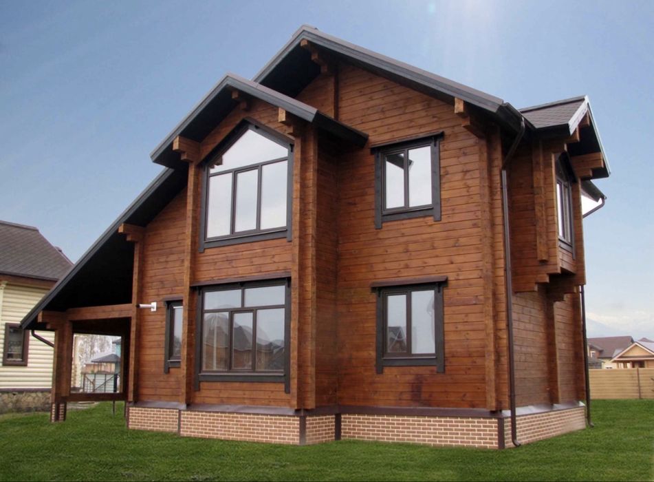 Пластиковые Окна Купить дешевле