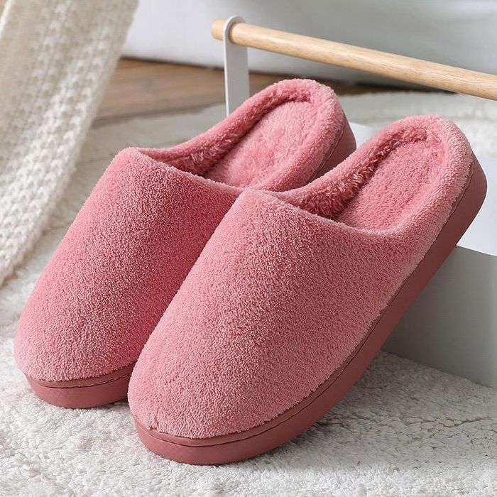 Продам домашние тапочки