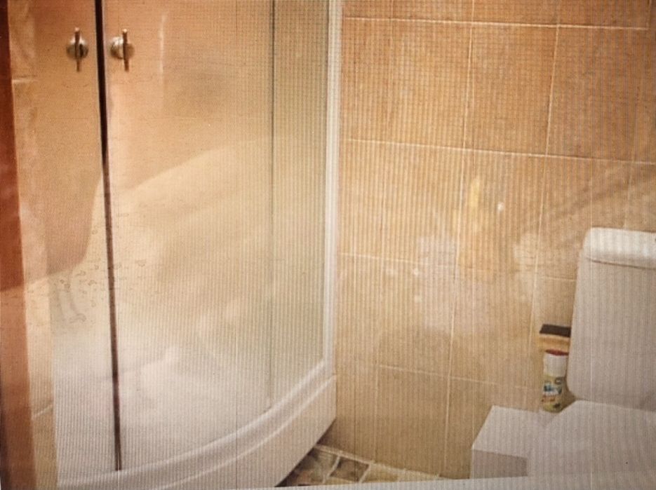 2-ком.кв 10мкр /БОТАНИКА