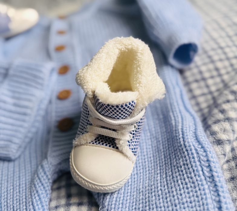 Продам комбинезон