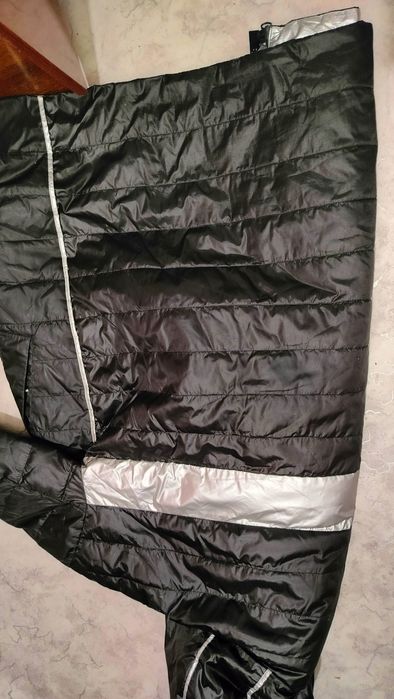 Вещи для беременных и в род дом