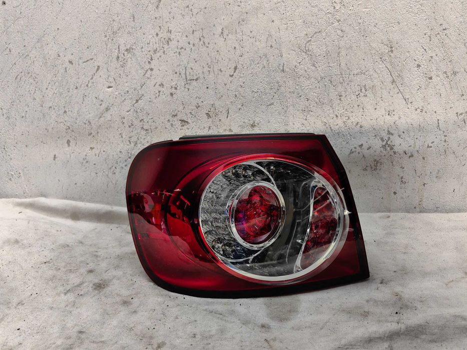 Оригинален стоп Vw Golf Plus