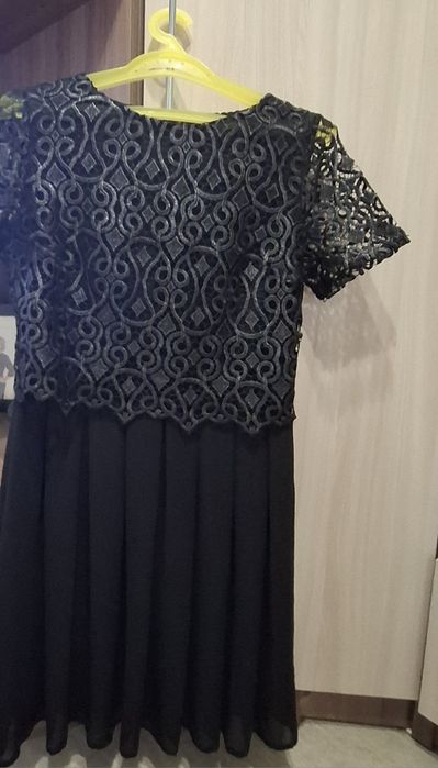 Продам платья в отличном состоянии!!!