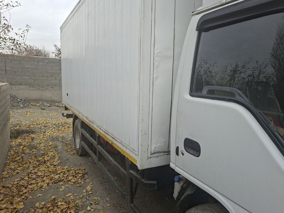 Hammasi ideal holatda