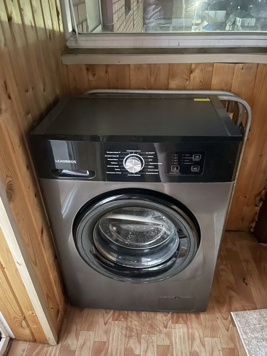 Стиреальные машина