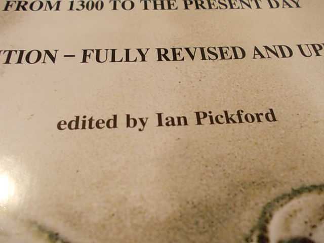 Каталог антична маркировка Au / Ag