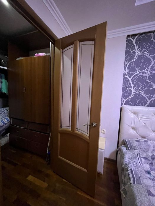 Продам квартиру  срочно