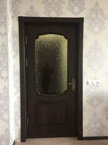 MDF Eшиклар сфатли тезкор заказ сфатига кафолат берамиз хохлаган курин