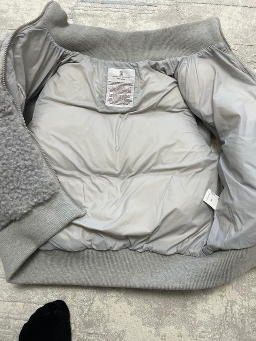 продам безрукавку