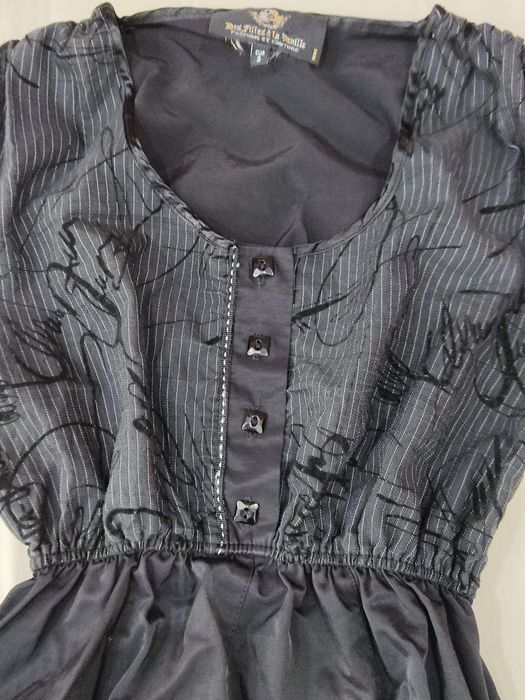 Елегантни дамски официални рокли