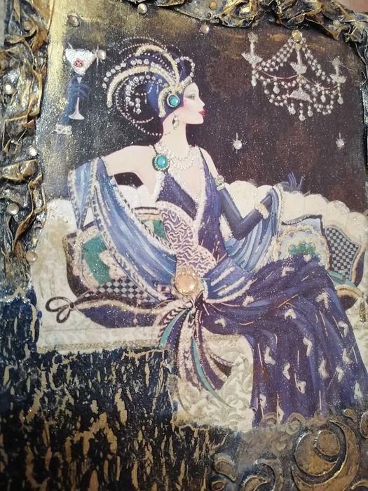 К а р т и н а  >