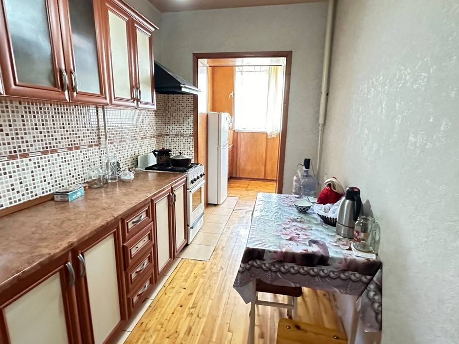 Yunisobod ц6 sotiladi