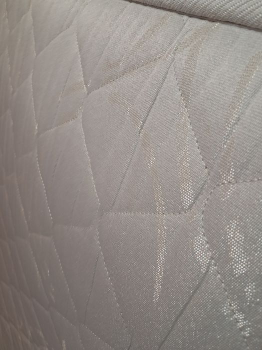 Saltea 200×140 ×20