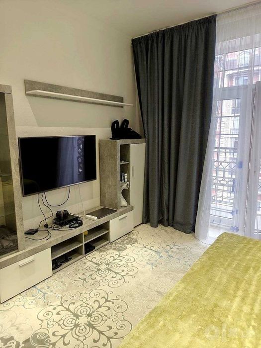 Greenwich Продается 2 комнатная квартира ремонт ул.Янгизамон