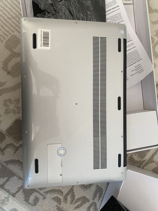 Ноп-новый тек пленкасы алынған