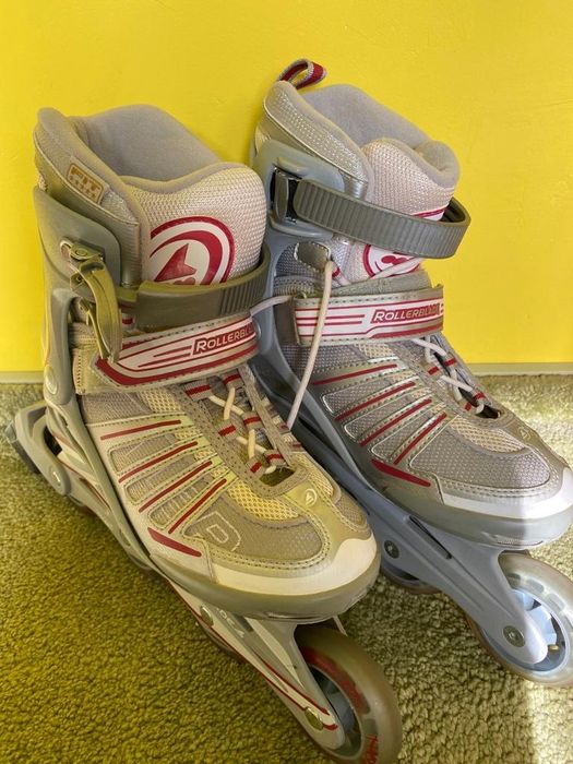 ROLE DAMĂ masura 37