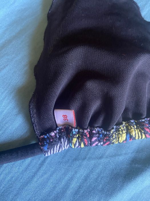 Бански костюм Marc and Andre