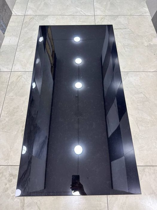 Kafel плитка, кафел плитка по скидка!