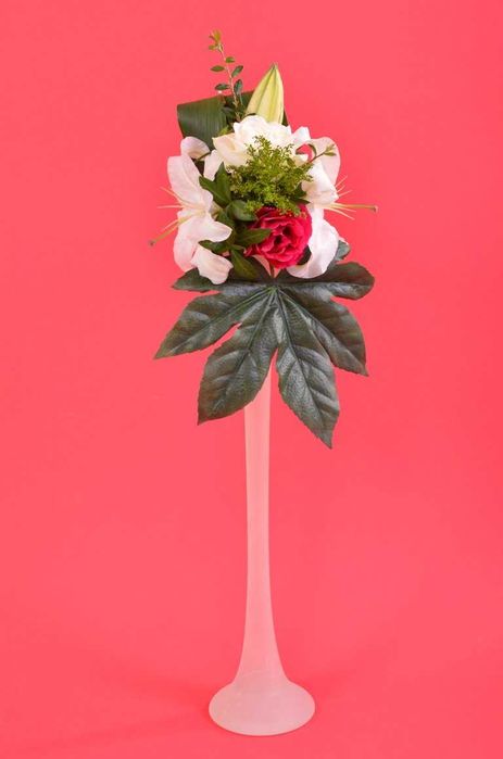 Vaze sticla evenimente