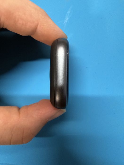 Redmi watch 5 in stare foarte buna!