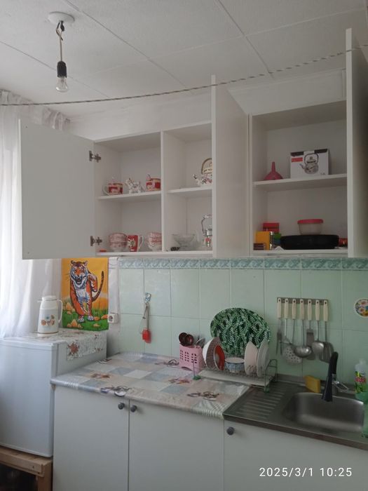 Продам кухонный гарнитур