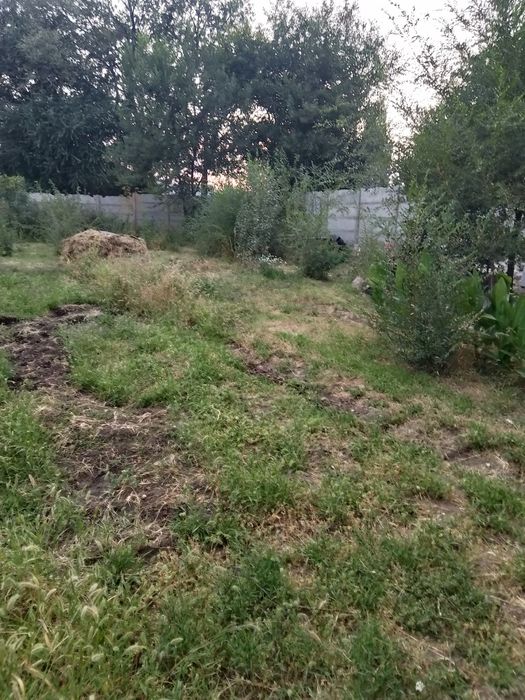 Продам дом в хорошем состоянии