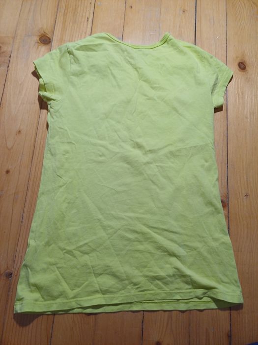 Тениска Benetton