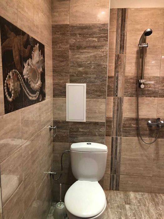 Дава се под наем Едностаен апартамент в София, Студентски град - 43 кв.м за 351.9 € - Снимка #7