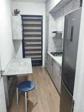 Сдается квартира Яккасарай