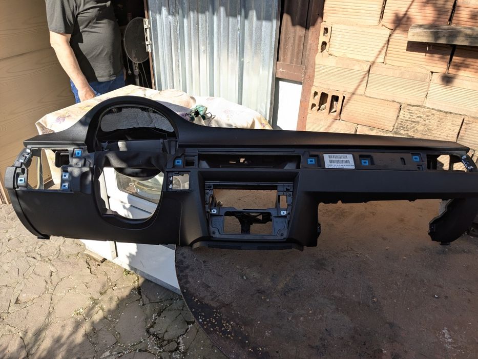 Табло е90 е91 e92