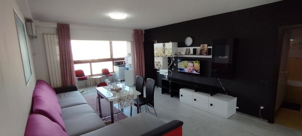 Apartament de Închiriat Voluntari