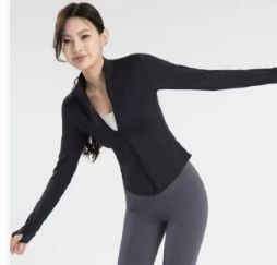 Рашгарды черный белый