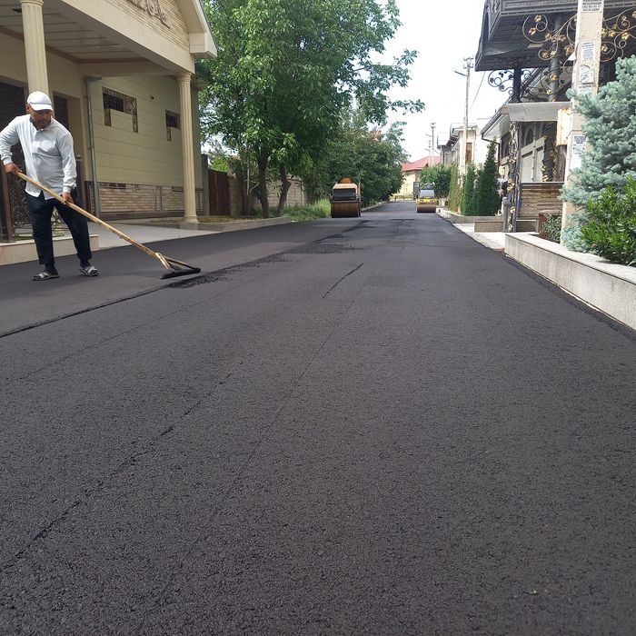 Асфальт/asfalt/аспалт/aspalt_асфалт