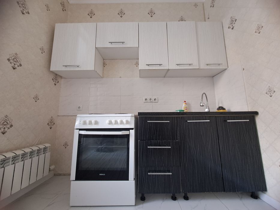 Кухонный шкаф 30000