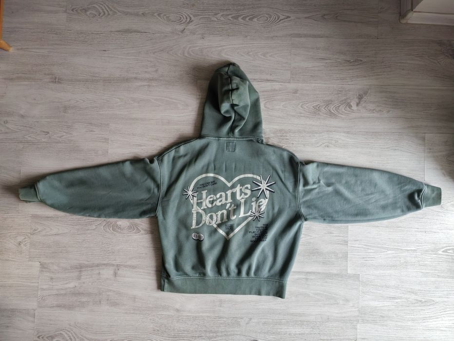 Суитчъри - М размер