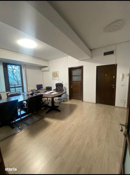 Apartament 3 camere Calea Plevnei