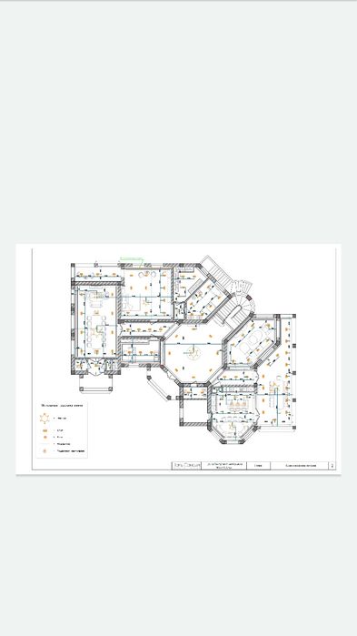 Электрик  Elektrik Elektro montaj ishlarini qilamiz tez va sifatli