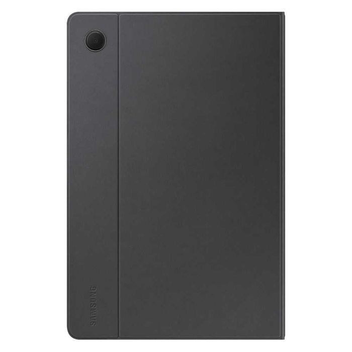 Husa Originala Tableta Samsung Galaxy Tab A8 10.5 Book cover