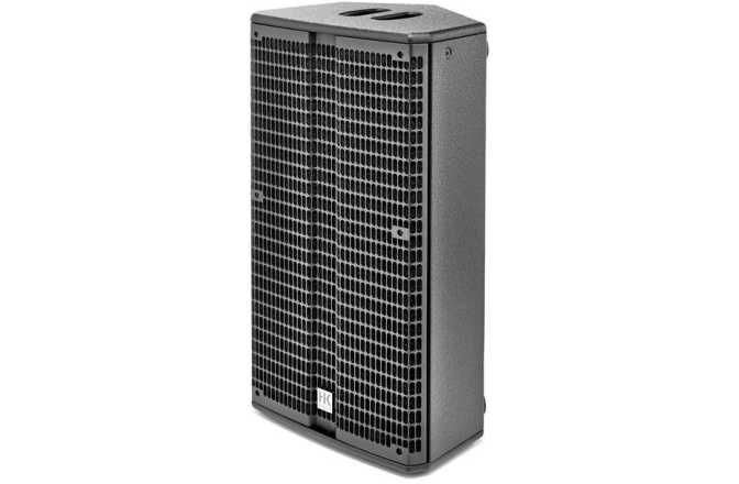 HK Linear 5 Power Pack