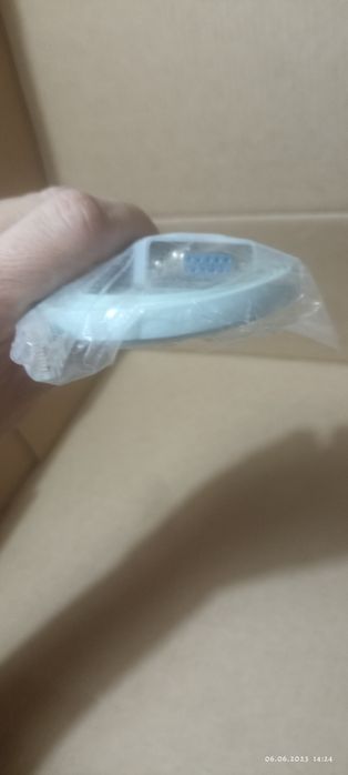 Кабеля для оргтехники