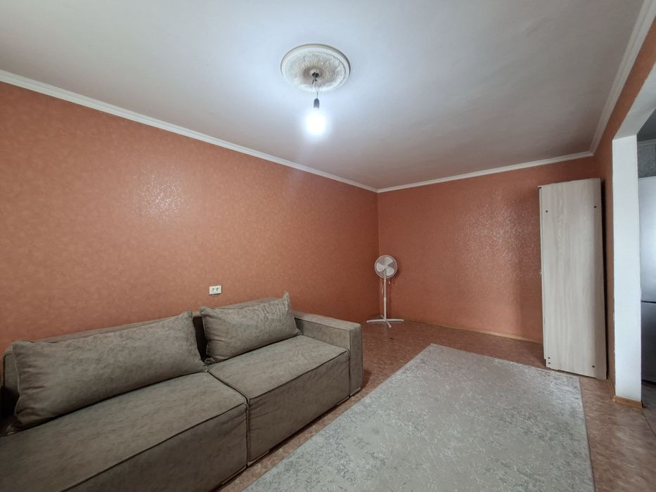 Срочно продам квартиру Новостройка