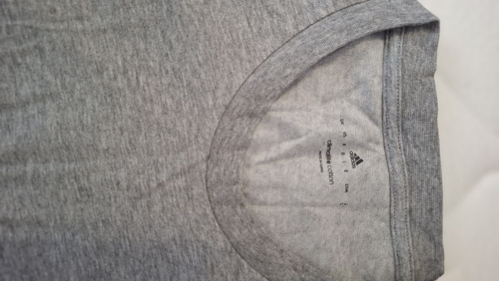 Tricou Adidas bărbați nou cu eticheta