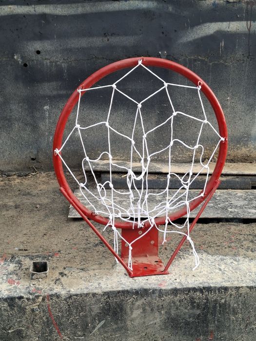 basketbol shit  kalso sotiladi optim cheklanmagan miqdorda