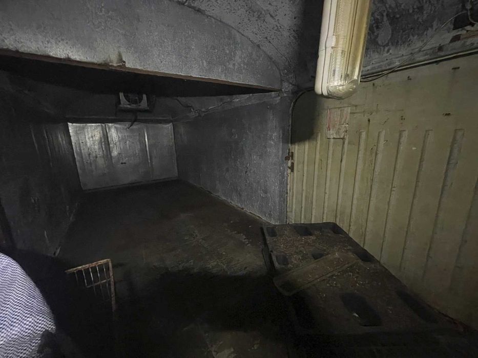 Продава се Склад в София, Хаджи Димитър - 65 кв.м за 31 €/кв.м - Снимка #7