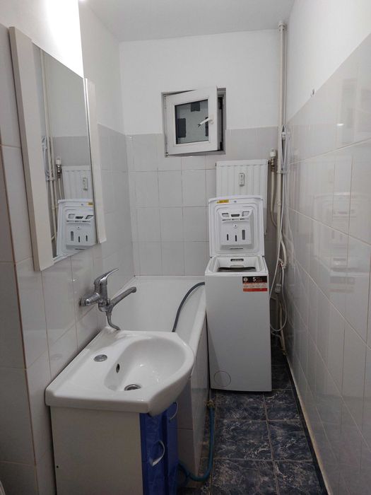 Inchiriere apartament 2 camere Găgeni, Ploiești